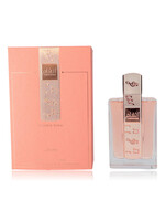 Angham Second Song By Lattafa 3.4oz