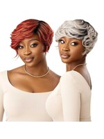 Outre Outre Wigpop Zenda Wig