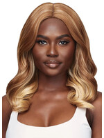 Outre Outre Wigpop Laina Wig
