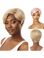 Outre Outre Wigpop Page Wig