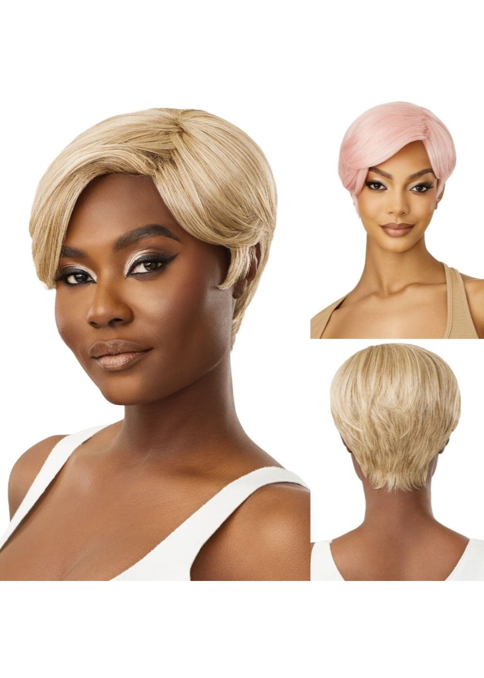 Outre Outre Wigpop Page Wig