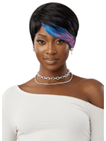 Outre Outre Wigpop Jafina Wig