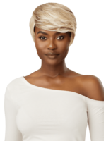 Outre Outre Wigpop Hadia Wig