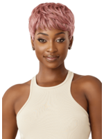 Outre Wigpop Faria Wig