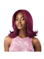 Outre Outre Perfect Hairline 13x4 Swoop14