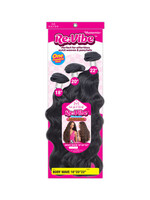 Mayde Revibe Bodywave 18/20/22