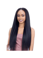 Freetress Organique Straight 24"