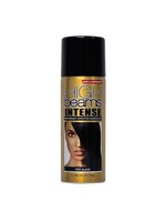 High Beams Black Spray