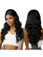 Sensationnel Sensationnel Dashly Lace Unit 50