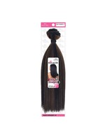 Mayde Mayde Bloom Bundle Silky Straight 14"