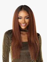 Sensationnel Sensationnel Butta Styled Lace Unit 6
