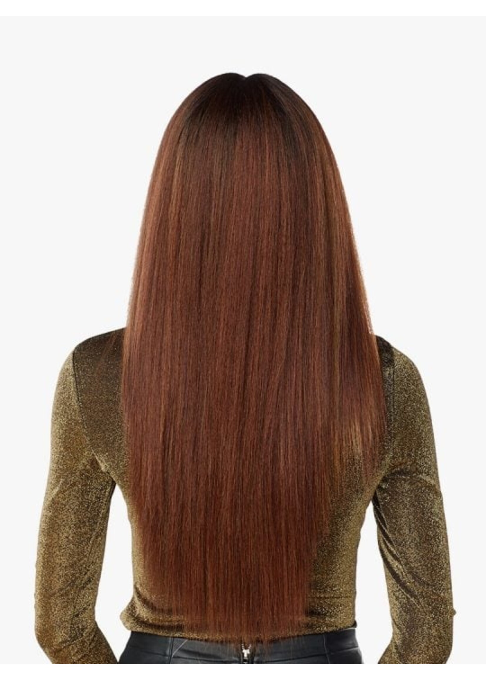 Sensationnel Sensationnel Butta Styled Lace Unit 6