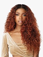 Sensationnel Sensationnel Butta Styled Lace Unit 4