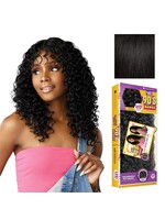Sensationnel Sensationnel 90's Bang Unit 915
