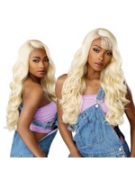 Sensationnel Sensationnel 90's Bang Unit 905