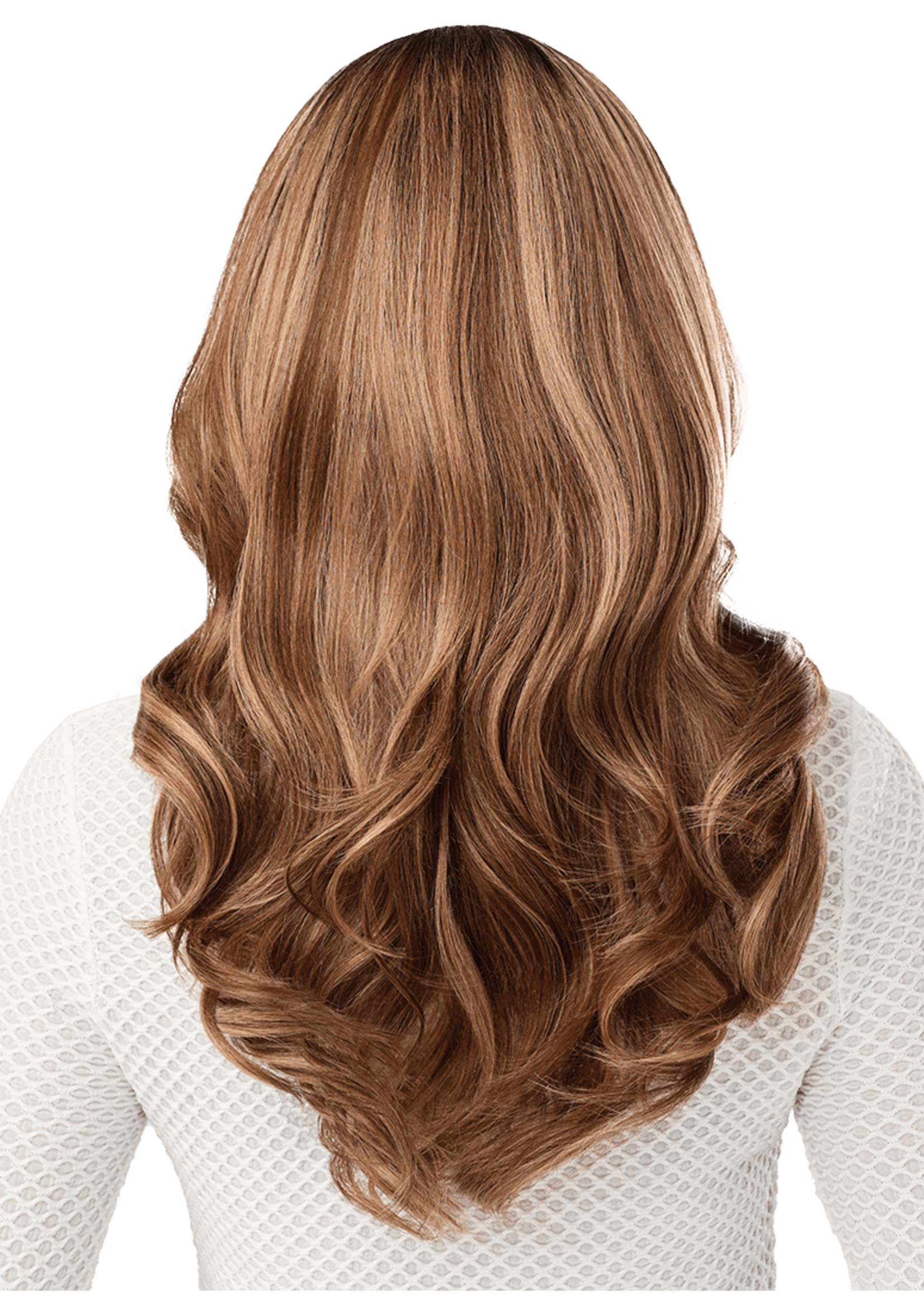 Outre Outre Lace Front Kerrin