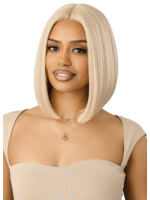 Outre Outre Lace Front Lin