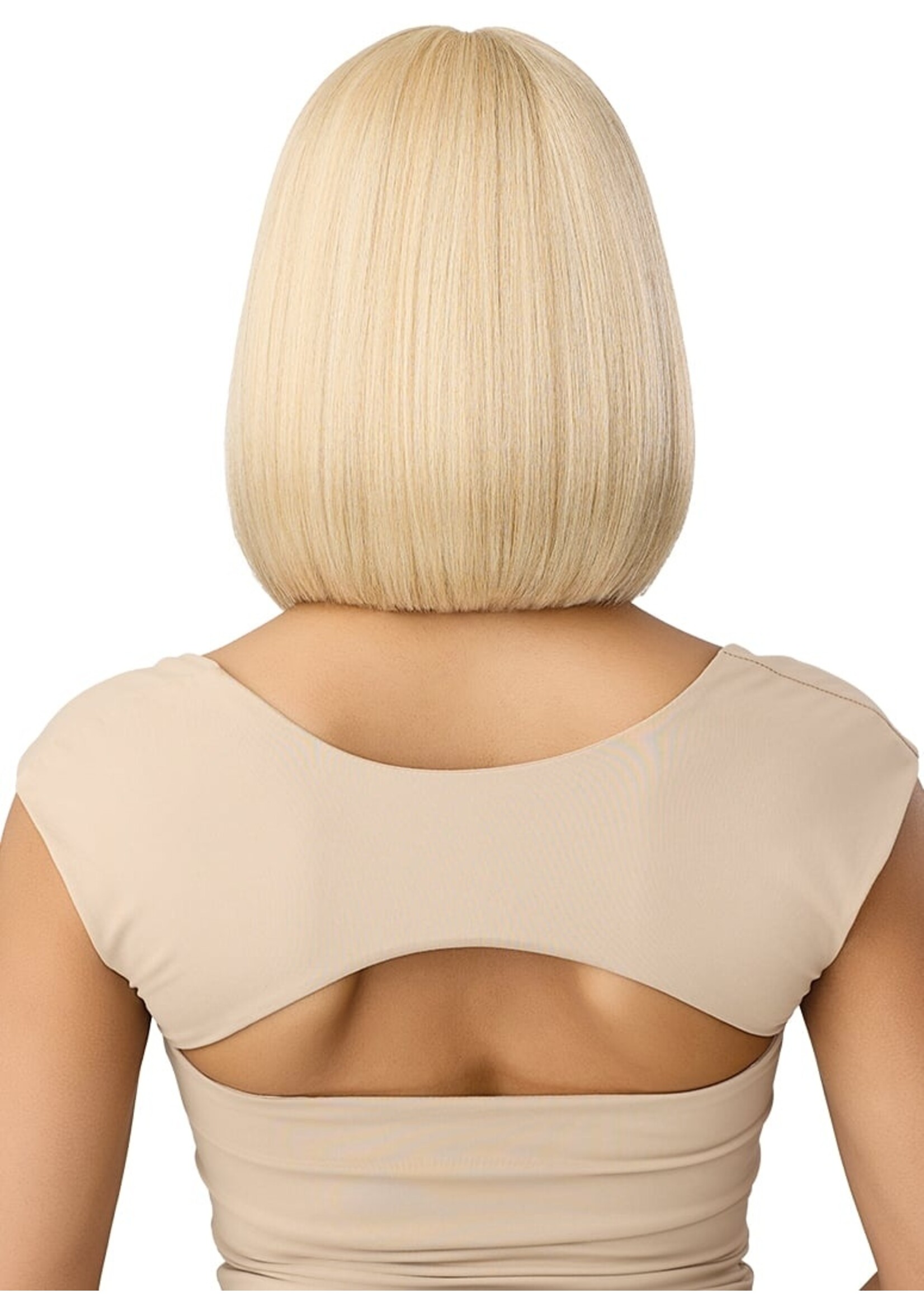 Outre Outre Lace Front Lin
