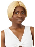 Outre Outre Gio Lace Front