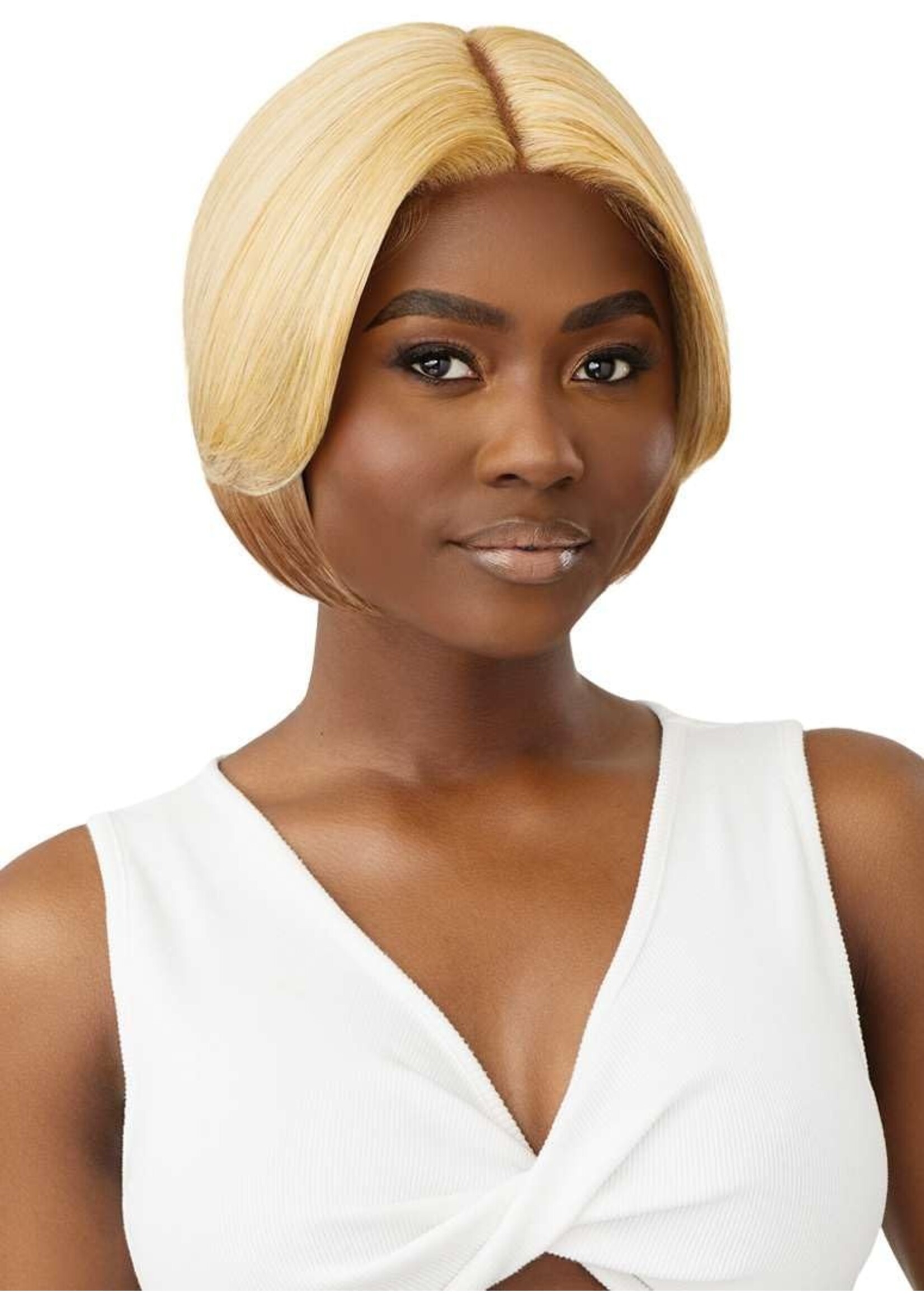 Outre Outre Gio Lace Front