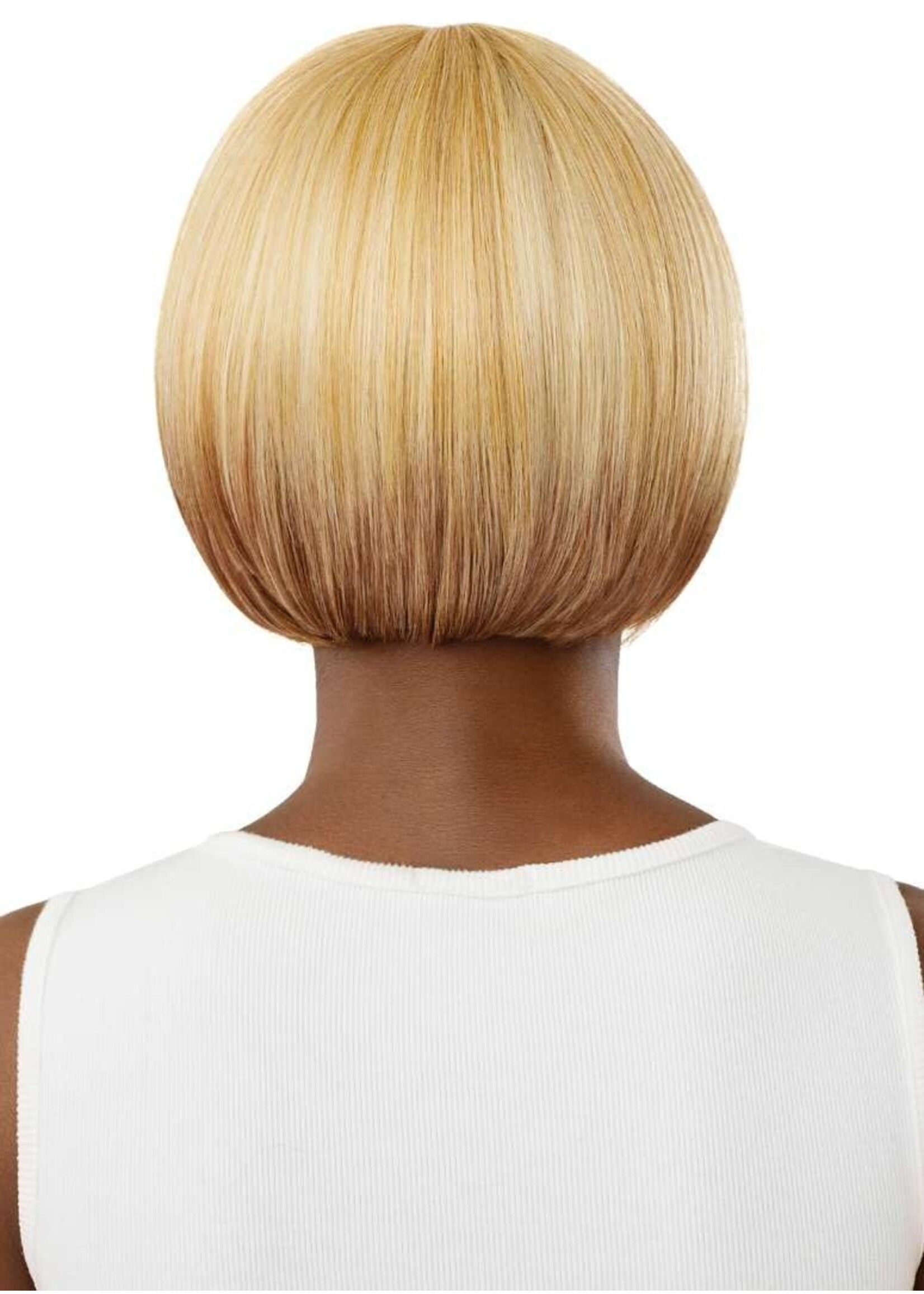 Outre Outre Gio Lace Front