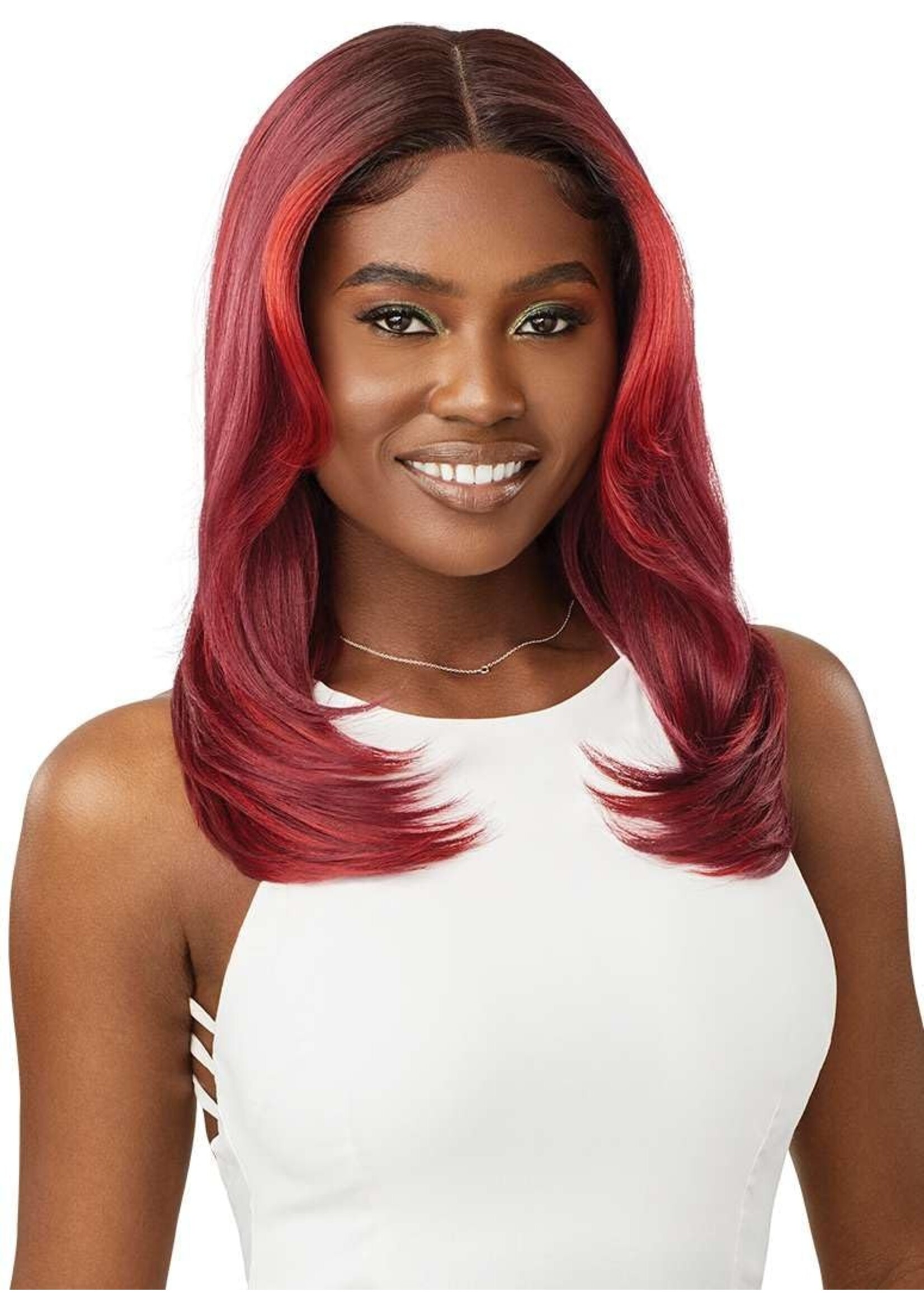Outre Outre Every Wear Lace Wig  #45