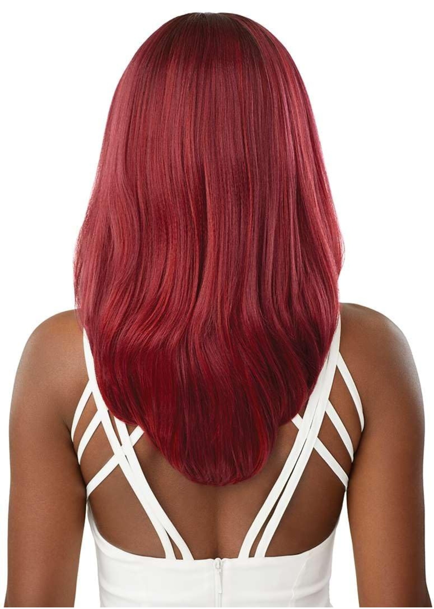 Outre Outre Every Wear Lace Wig  #45