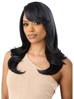 Outre Outre Lace Front Taylani
