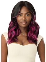 Outre Outre Color Bomb CB101
