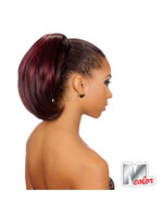 Eve Eve FHP-5000 Ponytail