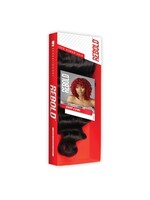 Sensationnel Sensationnel Rebold Deep Curl 16"