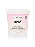 Clairol BW2 Plus Powder Tub 16oz