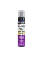 Aunt Jackie Curl La La Foam Mousse