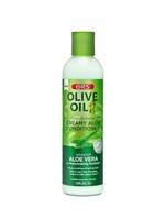 ORS Creamy Aloe Conditioner 8oz