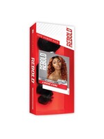 Sensationnel Sensationnel Rebold Loose Curl 14"