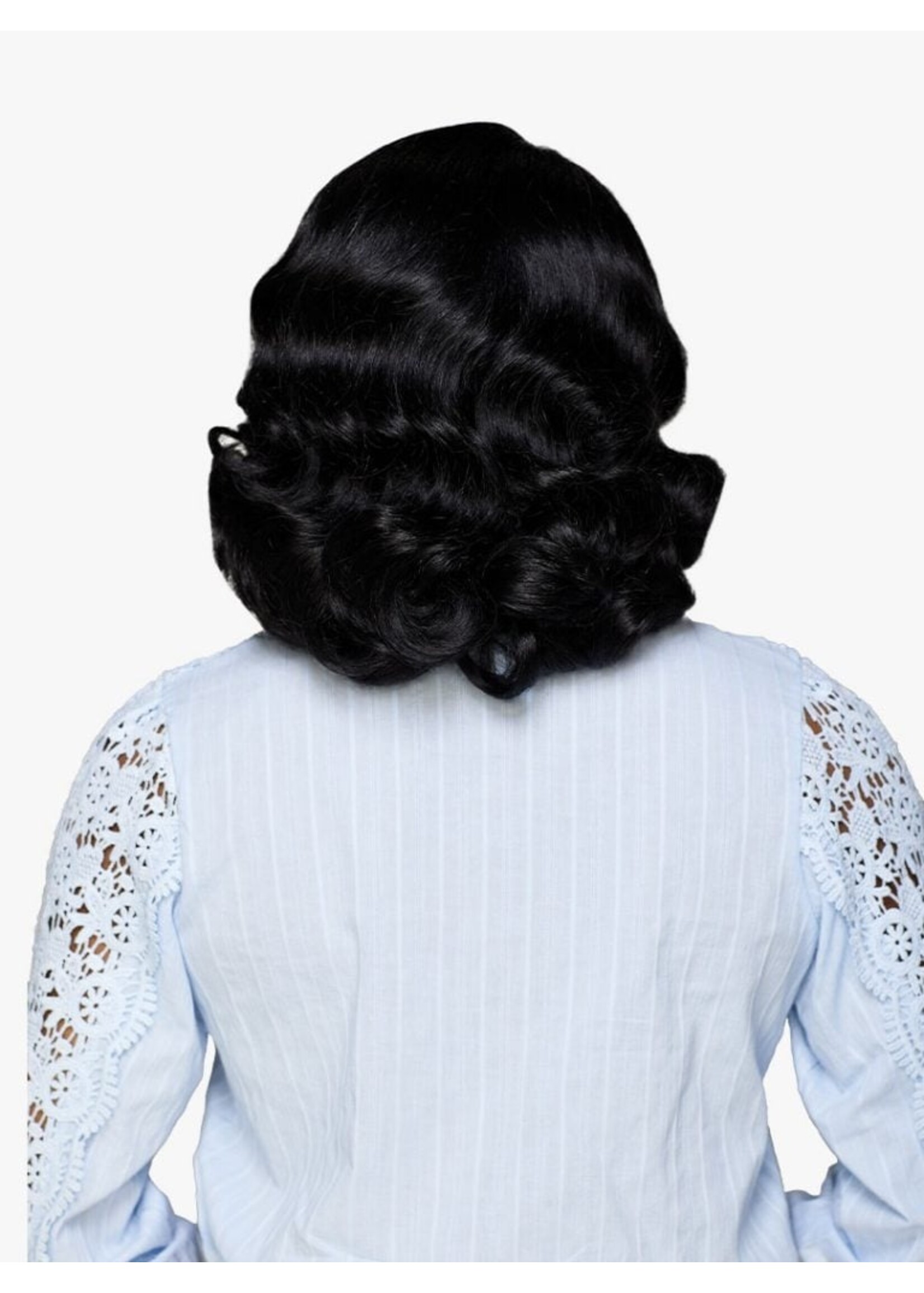 Sensationnel Sensationnel Glamora Lace Wig Glam Unit 3