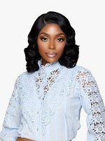 Sensationnel Sensationnel Glamora Lace Wig Glam Unit 3