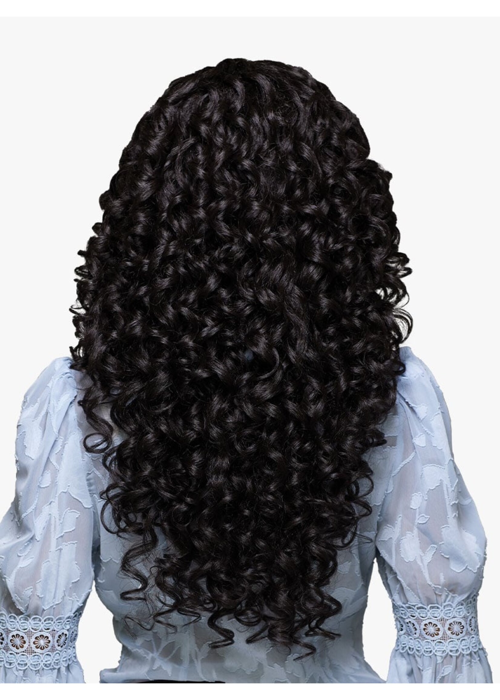 Sensationnel Sensationnel Glamora Lace Wig Classy Unit 2