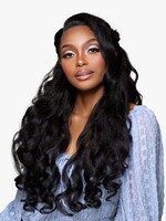 Sensationnel Sensationnel Glamora Lace Wig Classy Unit 1