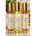 ROLL-ON BODY OILS