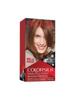 Revlon Revlon Colorsilk 51 Light Brown
