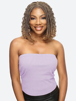Eve Eve MV-6001 Bob Boho Box Braid 12"