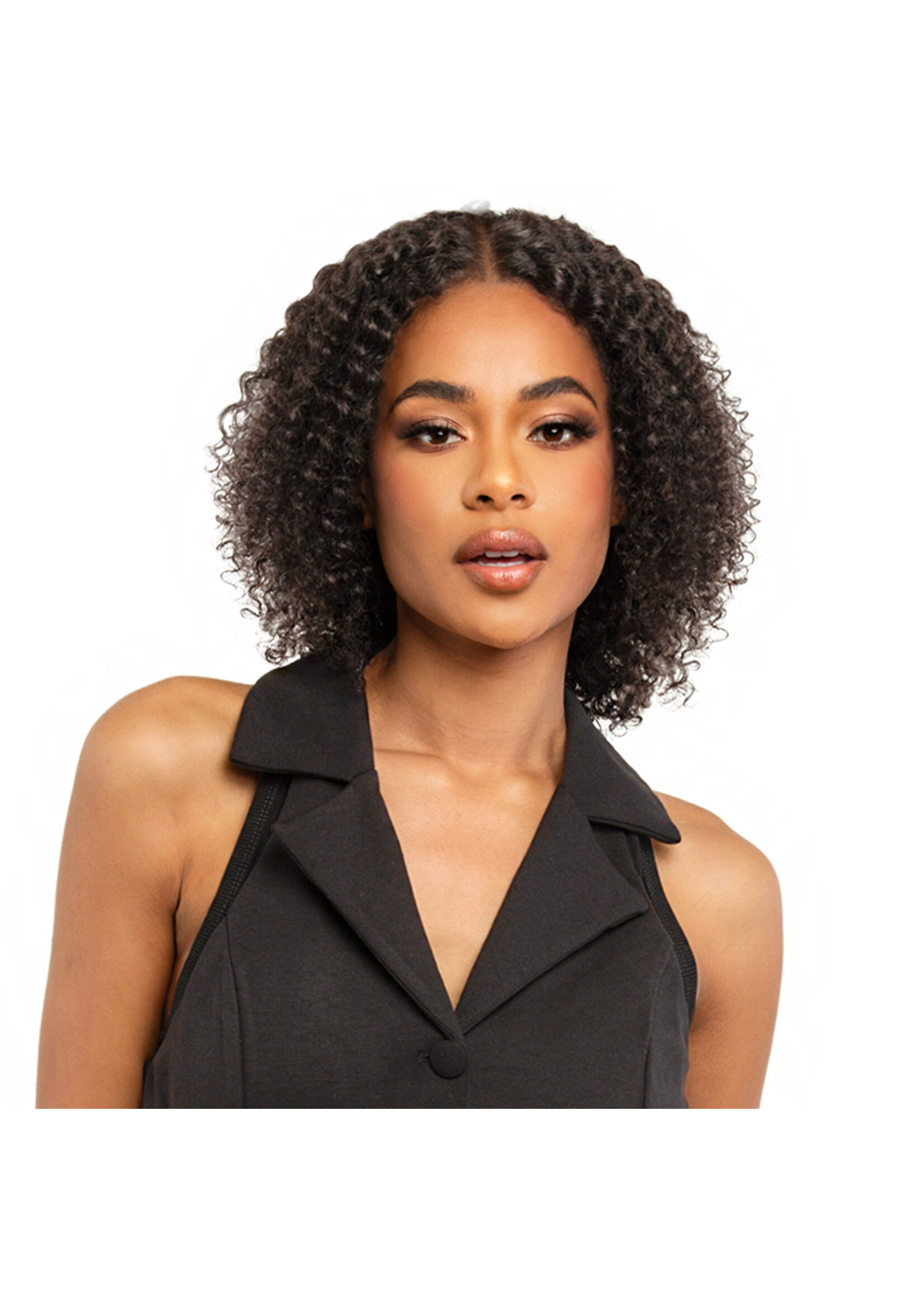 Bobbi Boss Bobbi Boss H/H 13X4 Rhea