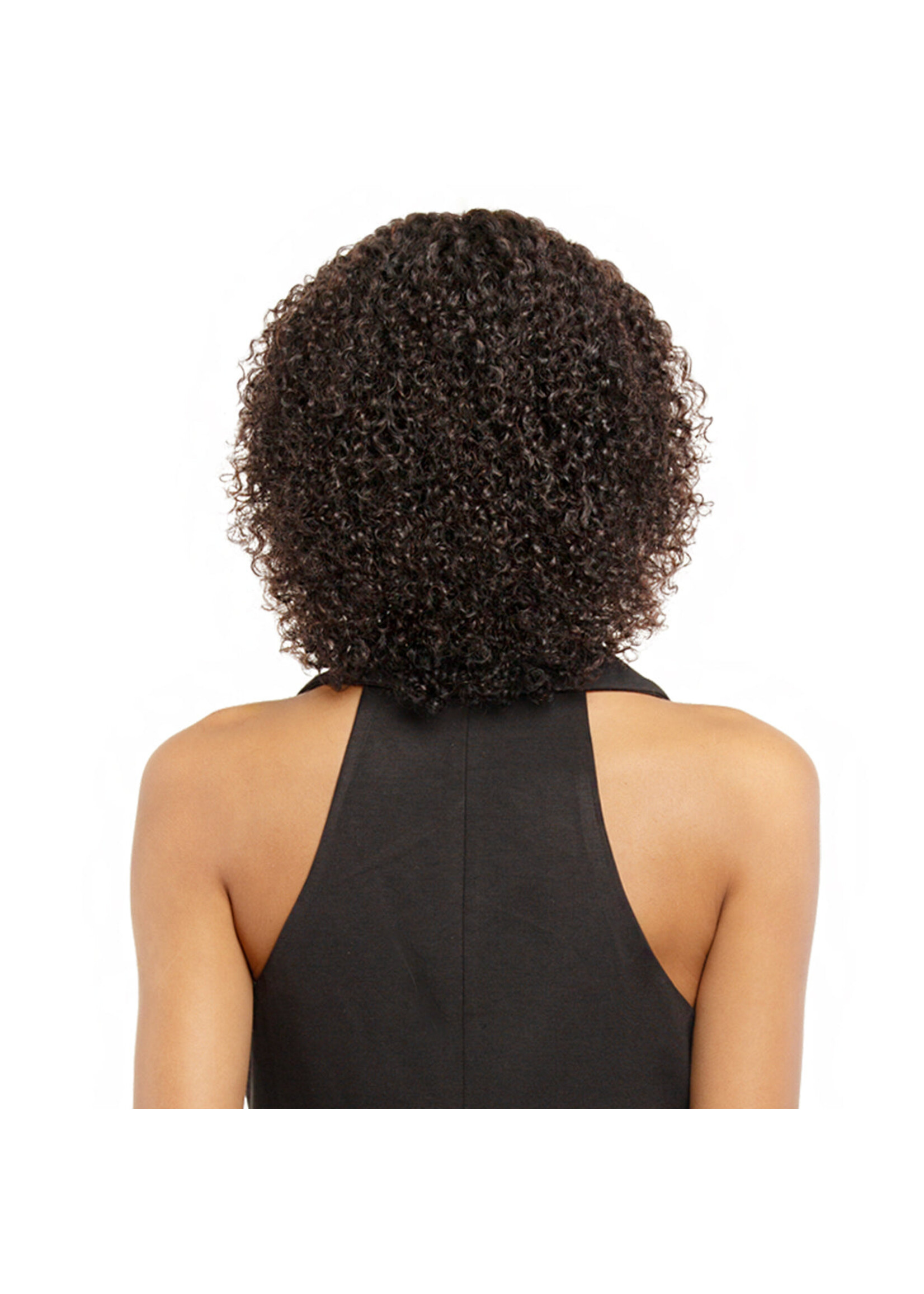 Bobbi Boss Bobbi Boss H/H 13X4 Rhea