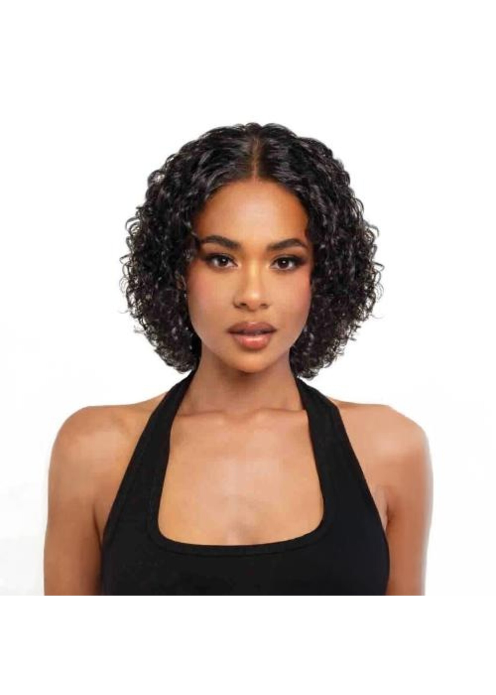 Bobbi Boss Bobbi Boss H/H 13X4 Blaire