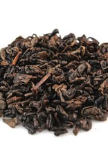 Teas China Black Gunpowder Black Tea