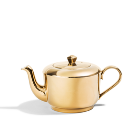 https://cdn.shoplightspeed.com/shops/644348/files/30630780/262x276x1/tea-products-richard-brendon-gold-teapot-reflect.jpg