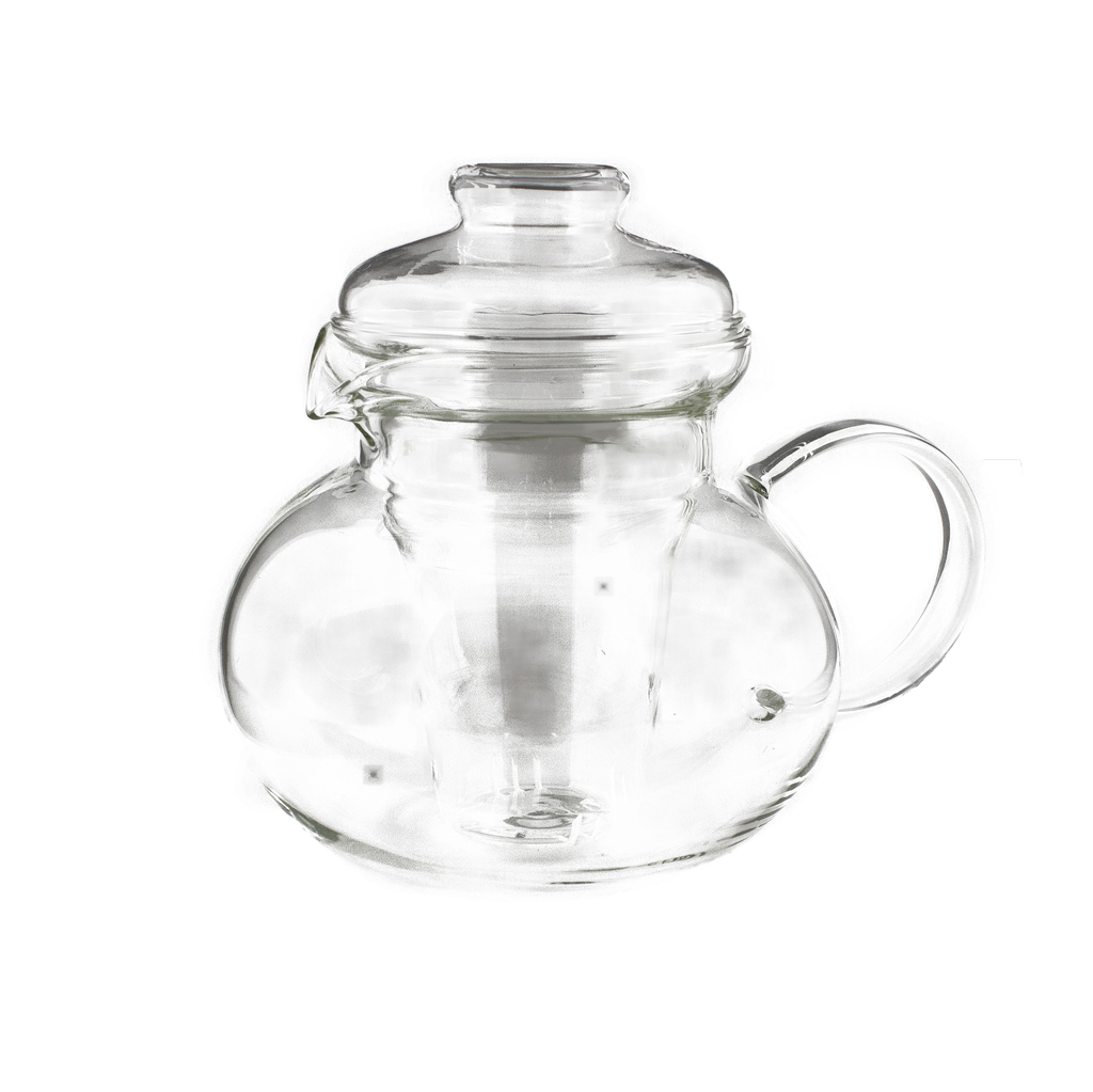 https://cdn.shoplightspeed.com/shops/644348/files/30630835/tea-products-primula-blossum-teapot-40oz.jpg
