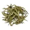 Teas Loose White Tea -  Silver Needles