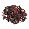 Teas Hibiscus